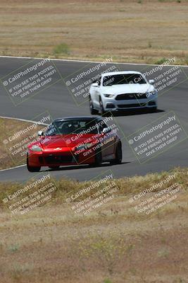 media/May-15-2024-Open Track Racing (Wed) [[0f8b45e841]]/Yellow/Session 2 (Turn 2)/